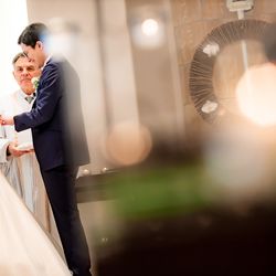 八芳園の写真2枚目