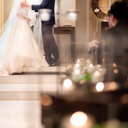 八芳園の写真36枚目