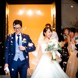 八芳園の写真4枚目