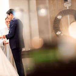 八芳園の写真9枚目