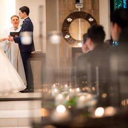 八芳園の写真12枚目