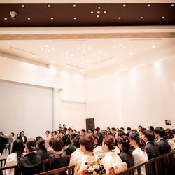 八芳園の写真34枚目