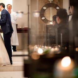 八芳園の写真9枚目