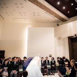 八芳園の写真35枚目