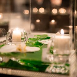 八芳園の写真9枚目