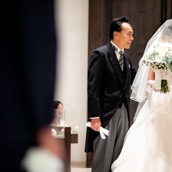 八芳園の写真10枚目