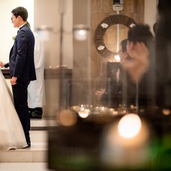 八芳園の写真22枚目