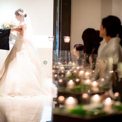 八芳園の写真12枚目