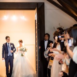 八芳園の写真17枚目