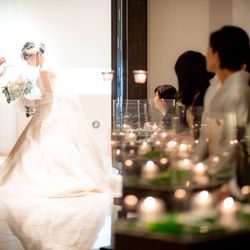 八芳園の写真27枚目