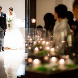 八芳園の写真2枚目