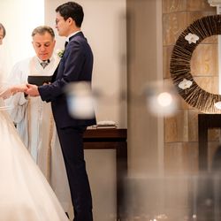 八芳園の写真27枚目