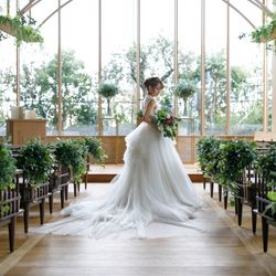 湯島天満宮の写真24枚目