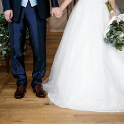 湯島天満宮の写真4枚目