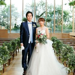 湯島天満宮の写真6枚目