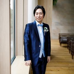 湯島天満宮の写真10枚目