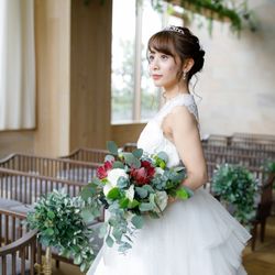 湯島天満宮の写真23枚目