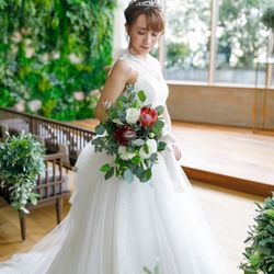 湯島天満宮の写真14枚目