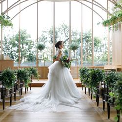 湯島天満宮の写真3枚目