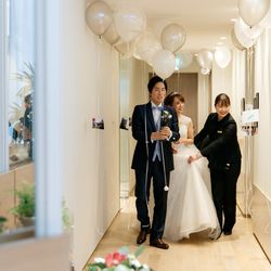 湯島天満宮の写真16枚目