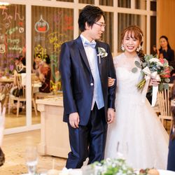 湯島天満宮の写真10枚目