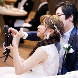 湯島天満宮の写真13枚目