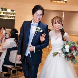 湯島天満宮の写真36枚目