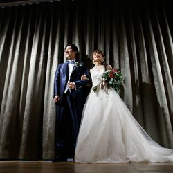 湯島天満宮の写真1枚目