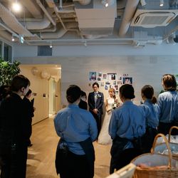 湯島天満宮の写真6枚目