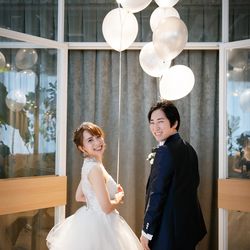 湯島天満宮の写真7枚目