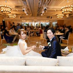 湯島天満宮の写真14枚目