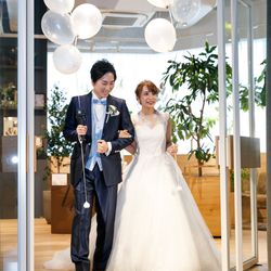 湯島天満宮の写真15枚目