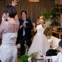 湯島天満宮の写真3枚目