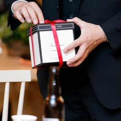 湯島天満宮の写真4枚目