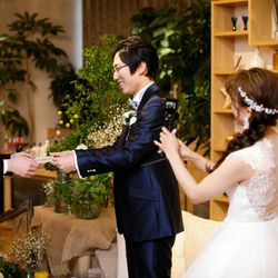 湯島天満宮の写真1枚目