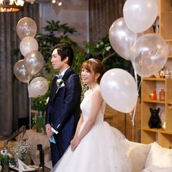 湯島天満宮の写真17枚目