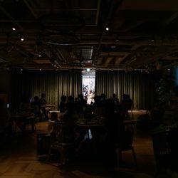 湯島天満宮の写真18枚目