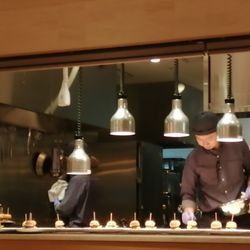 湯島天満宮の写真6枚目