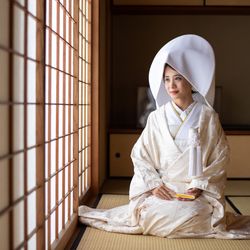 湯島天満宮の写真15枚目