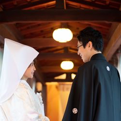 湯島天満宮の写真7枚目