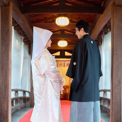 湯島天満宮の写真21枚目