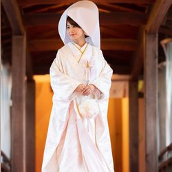 湯島天満宮の写真9枚目