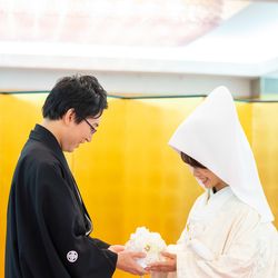 湯島天満宮の写真8枚目