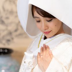 湯島天満宮の写真1枚目