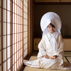 湯島天満宮の写真25枚目