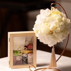 湯島天満宮の写真36枚目