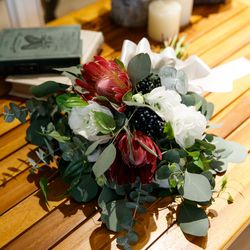 湯島天満宮の写真4枚目