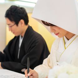 湯島天満宮の写真4枚目