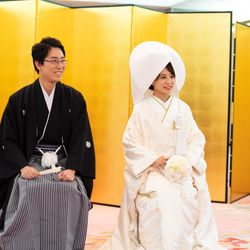 湯島天満宮の写真2枚目