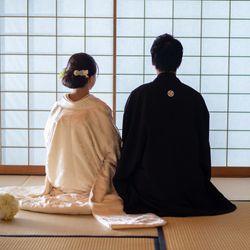 湯島天満宮の写真8枚目